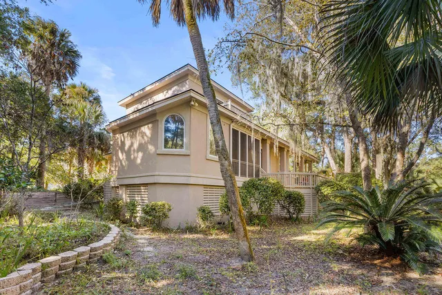 $1,396,000 | 2106 Kings Pine Drive, Johns Island, SC 29455
