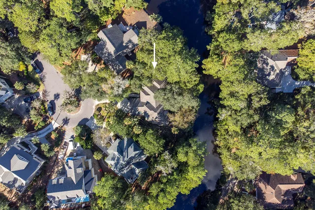 $1,396,000 | 2106 Kings Pine Drive, Johns Island, SC 29455