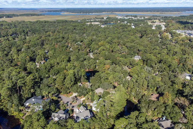 $1,396,000 | 2106 Kings Pine Drive, Johns Island, SC 29455