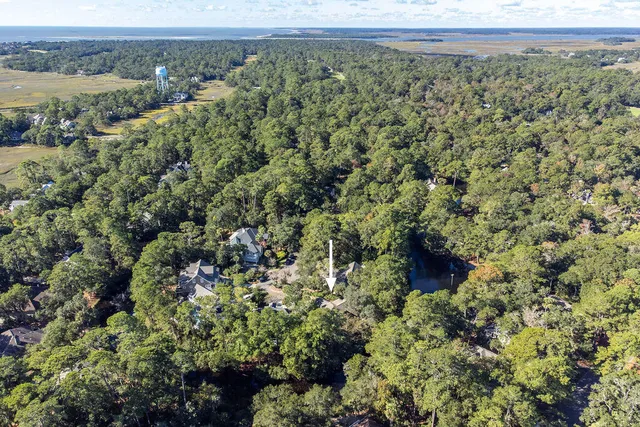 $1,396,000 | 2106 Kings Pine Drive, Johns Island, SC 29455