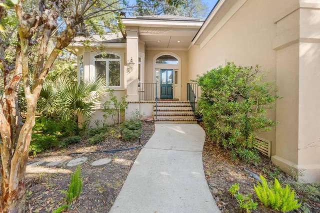 $1,396,000 | 2106 Kings Pine Drive, Johns Island, SC 29455