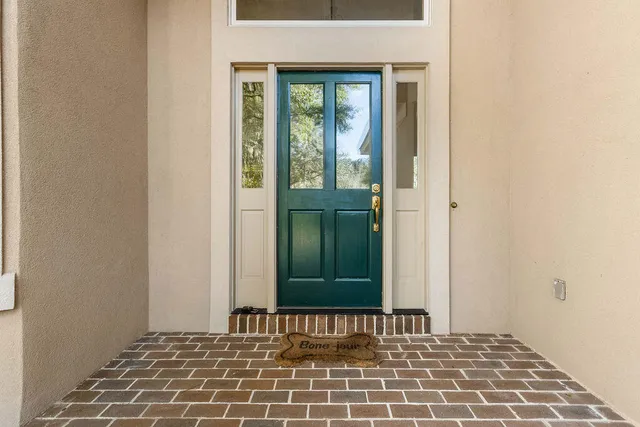 $1,396,000 | 2106 Kings Pine Drive, Johns Island, SC 29455