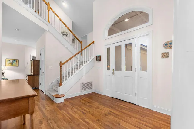 $1,396,000 | 2106 Kings Pine Drive, Johns Island, SC 29455