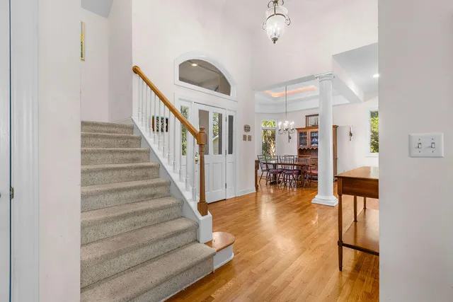 $1,396,000 | 2106 Kings Pine Drive, Johns Island, SC 29455