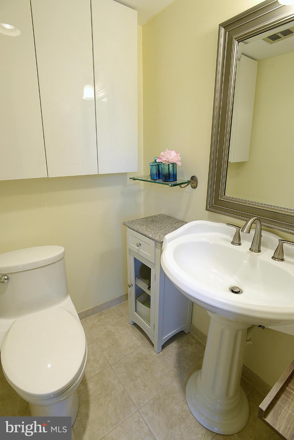 3228 Spartan Road, Unit 63 Olney, MD 20832 - Photo 11 of 14 Bath