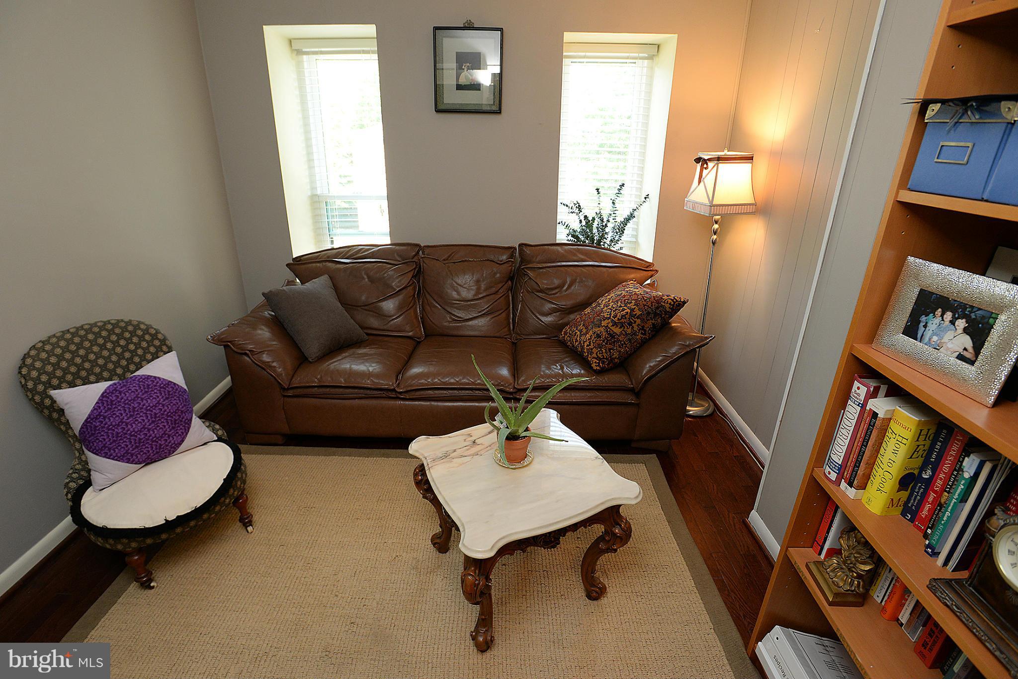 3228 Spartan Road, Unit 63 Olney, MD 20832 - Photo 8 of 14 Bedroom