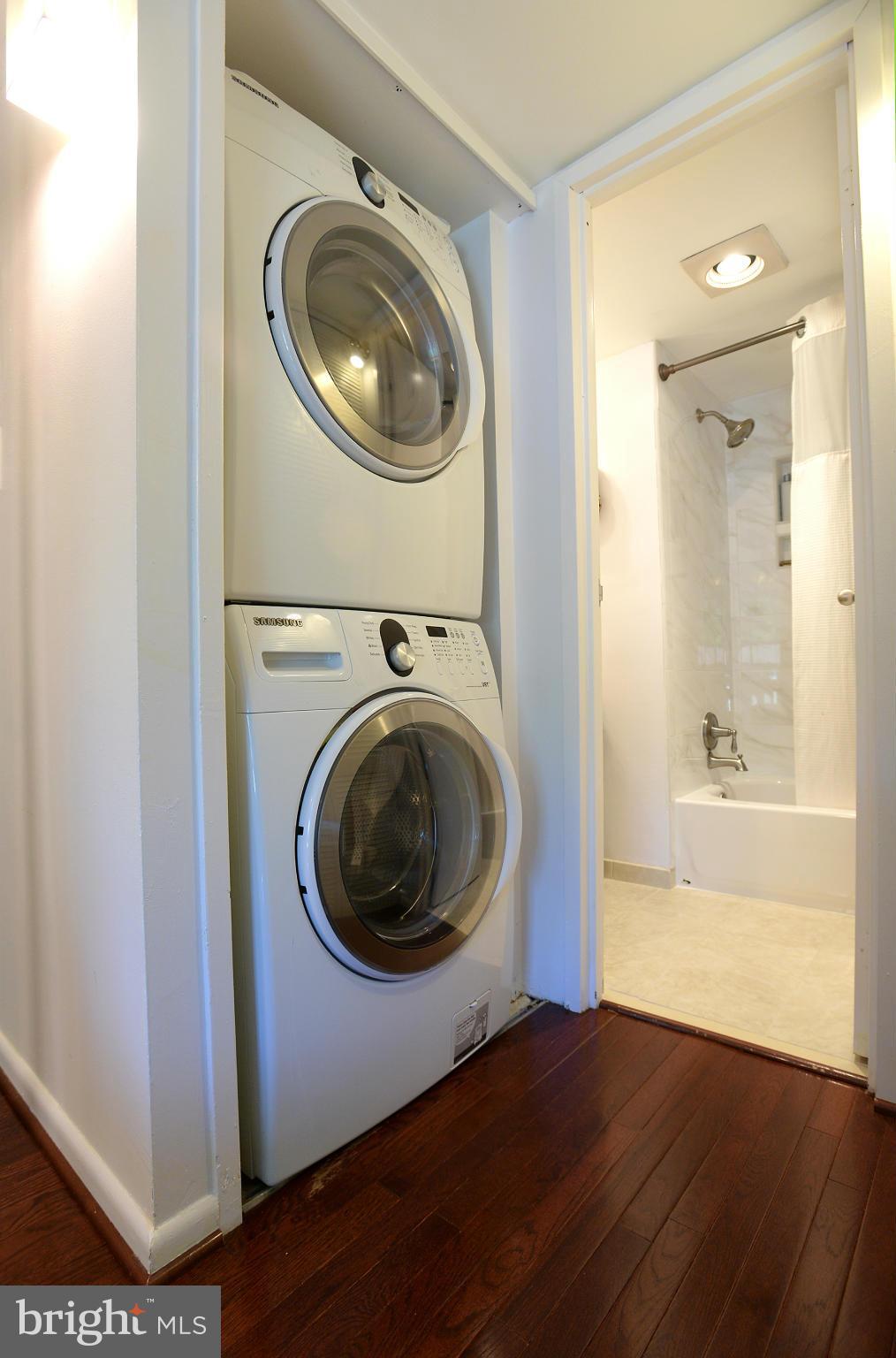 3228 Spartan Road, Unit 63 Olney, MD 20832 - Photo 10 of 14 Interior (General)