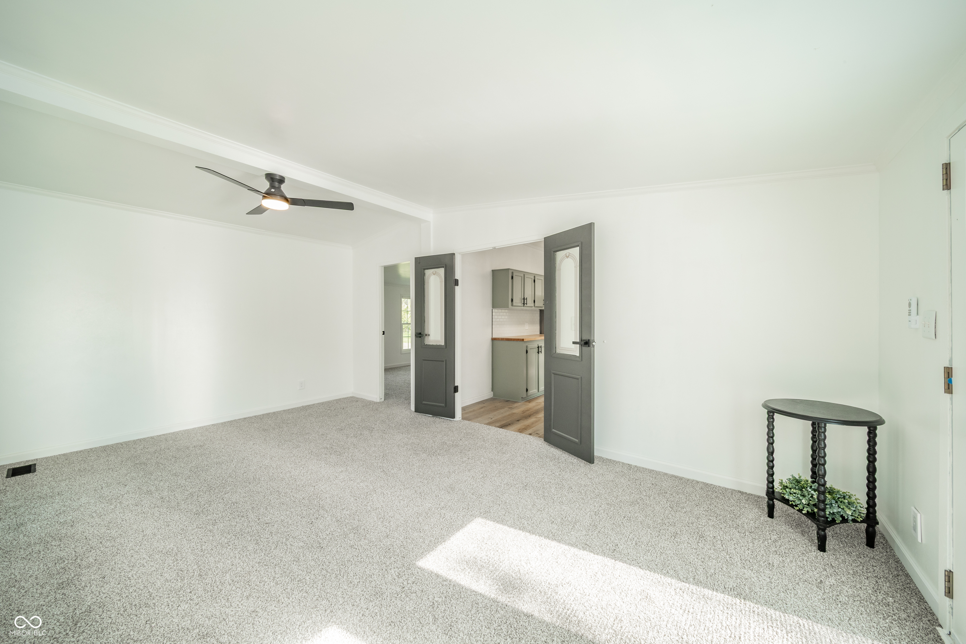 810 Indiana Avenue Alexandria, IN 46001 - Photo 20 of 38