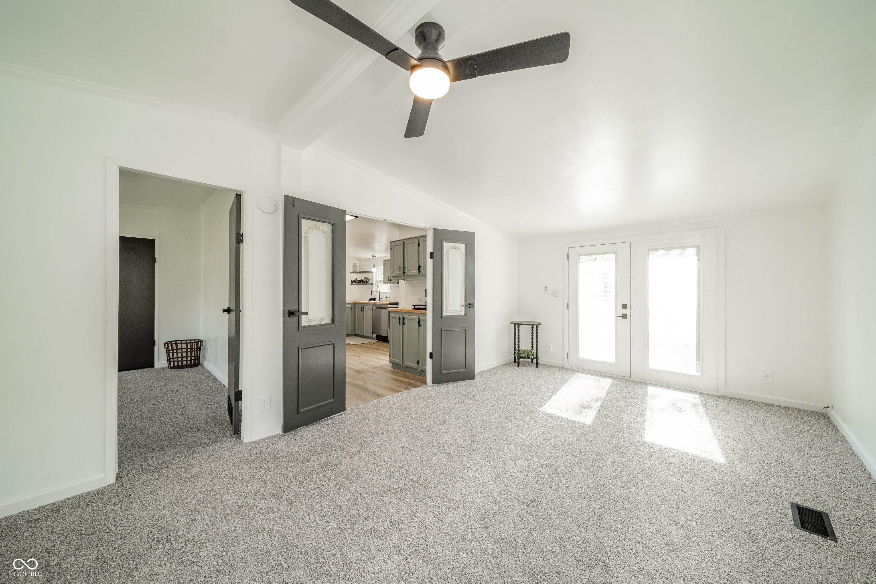 810 Indiana Avenue Alexandria, IN 46001 - Photo 21 of 38