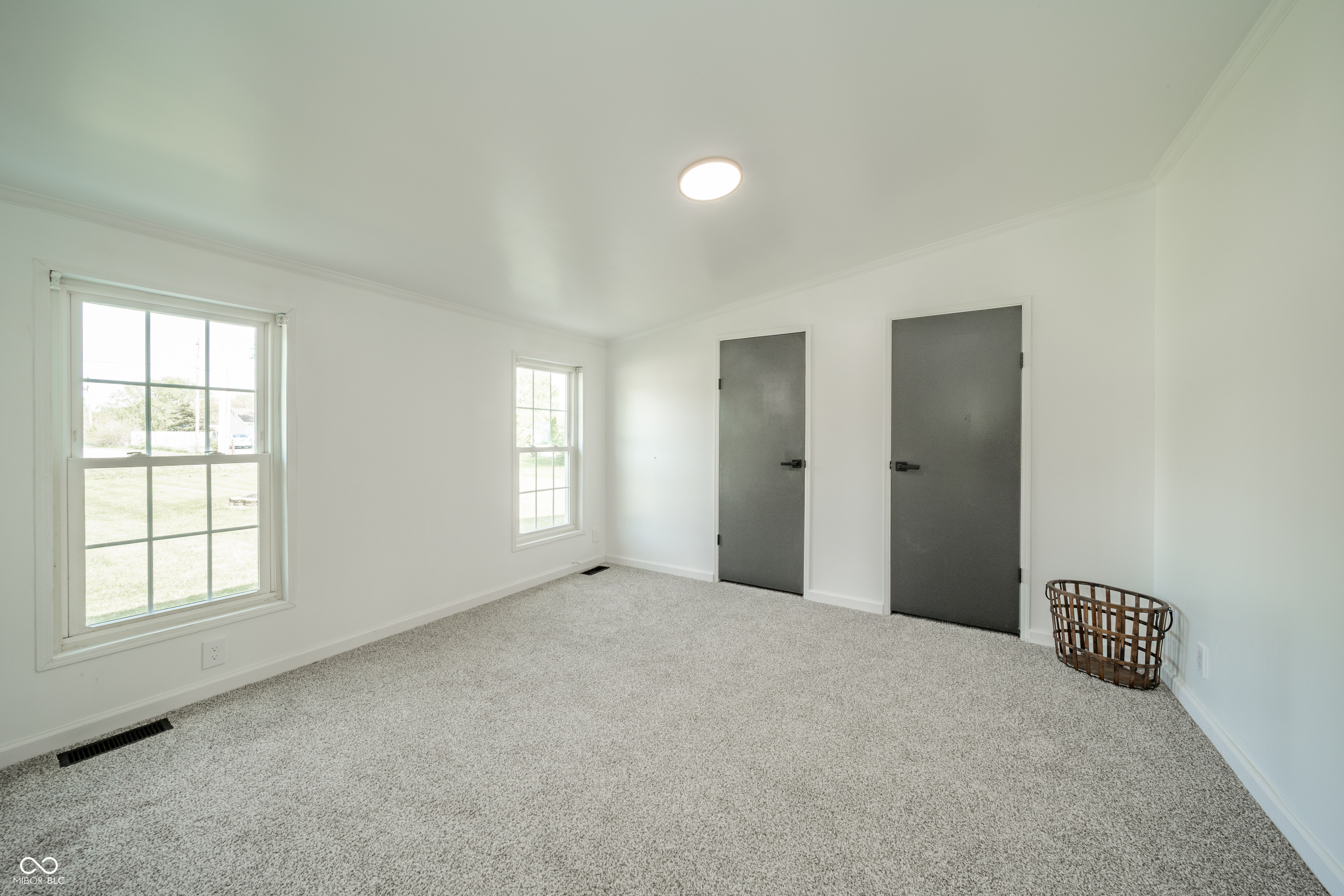 810 Indiana Avenue Alexandria, IN 46001 - Photo 23 of 38