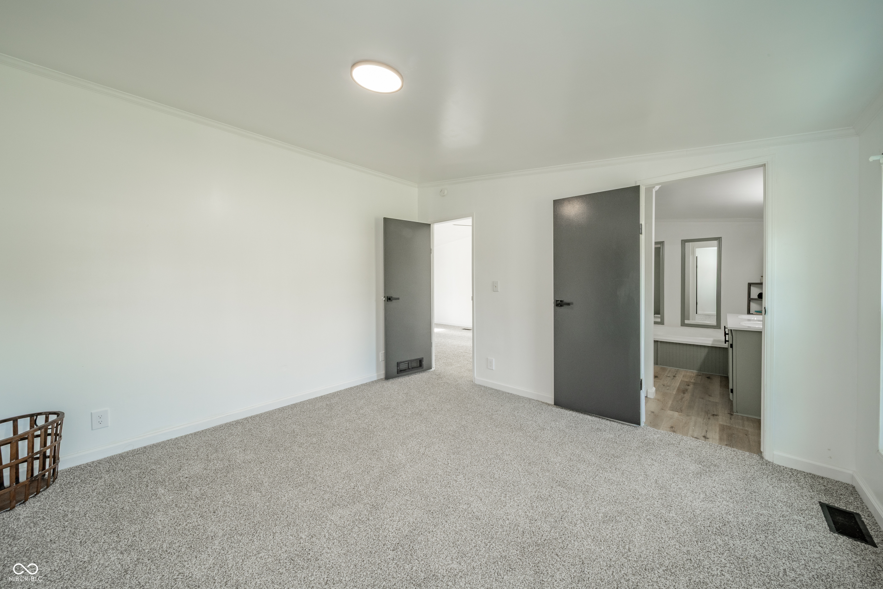 810 Indiana Avenue Alexandria, IN 46001 - Photo 24 of 38