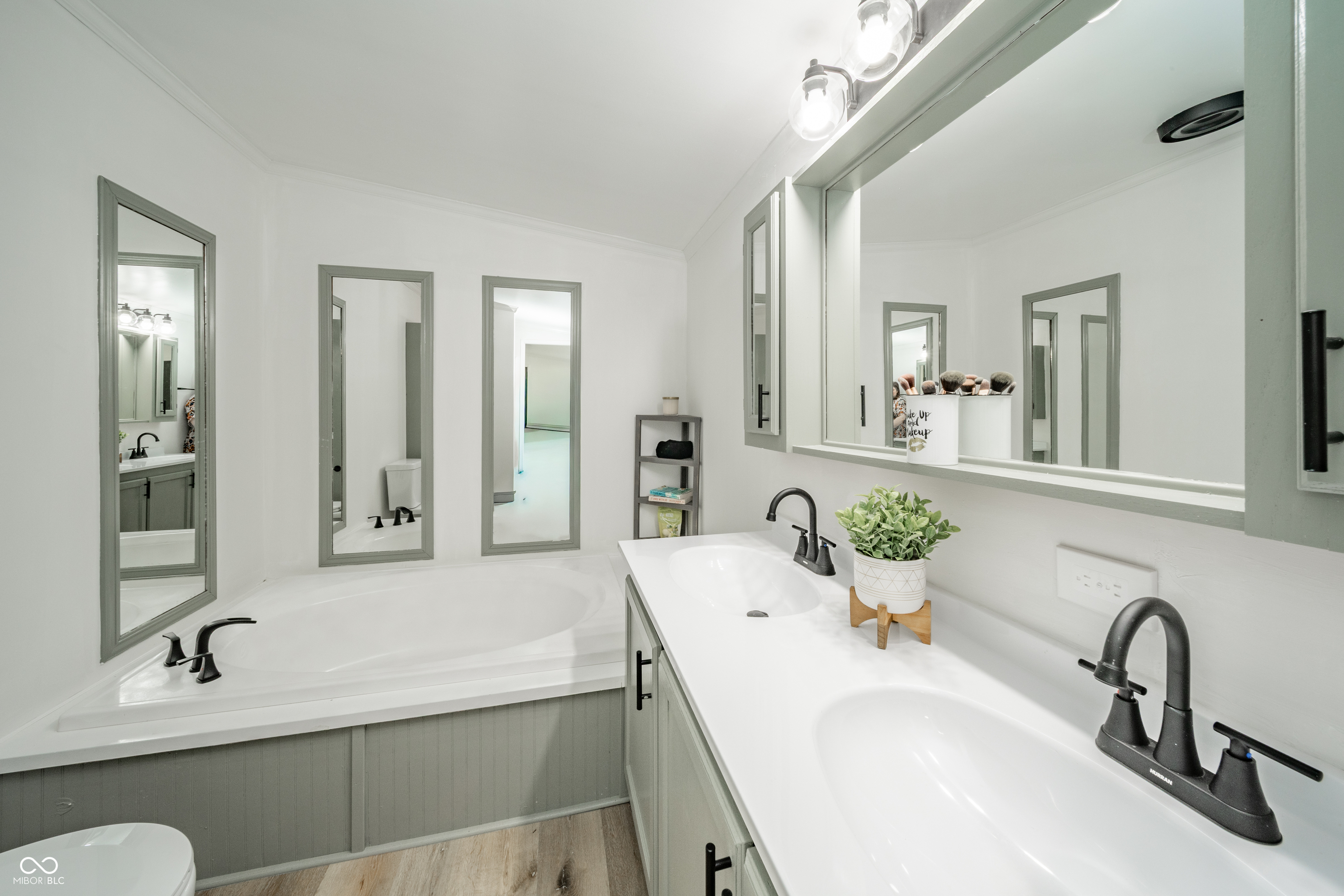 810 Indiana Avenue Alexandria, IN 46001 - Photo 25 of 38