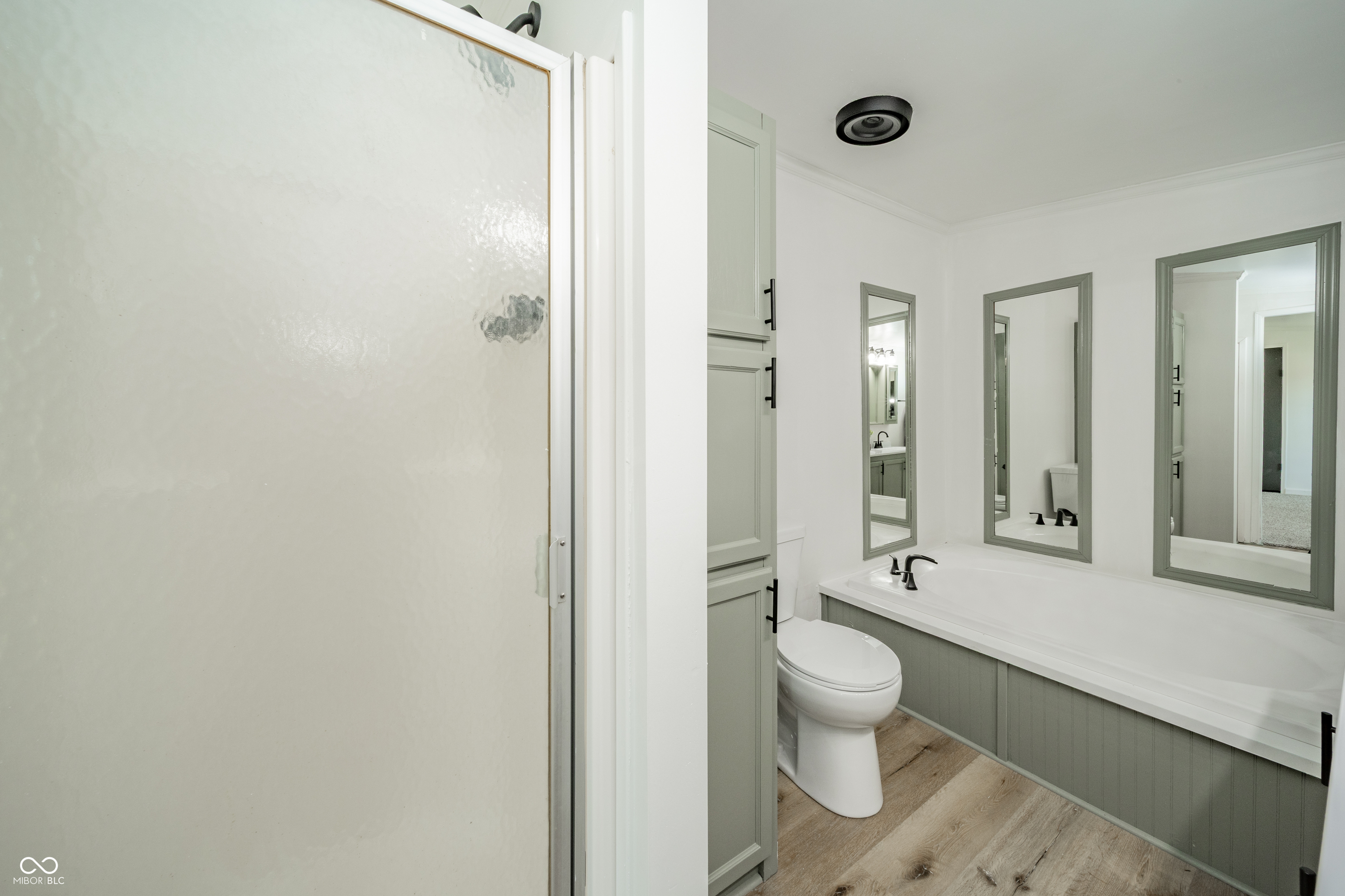810 Indiana Avenue Alexandria, IN 46001 - Photo 26 of 38