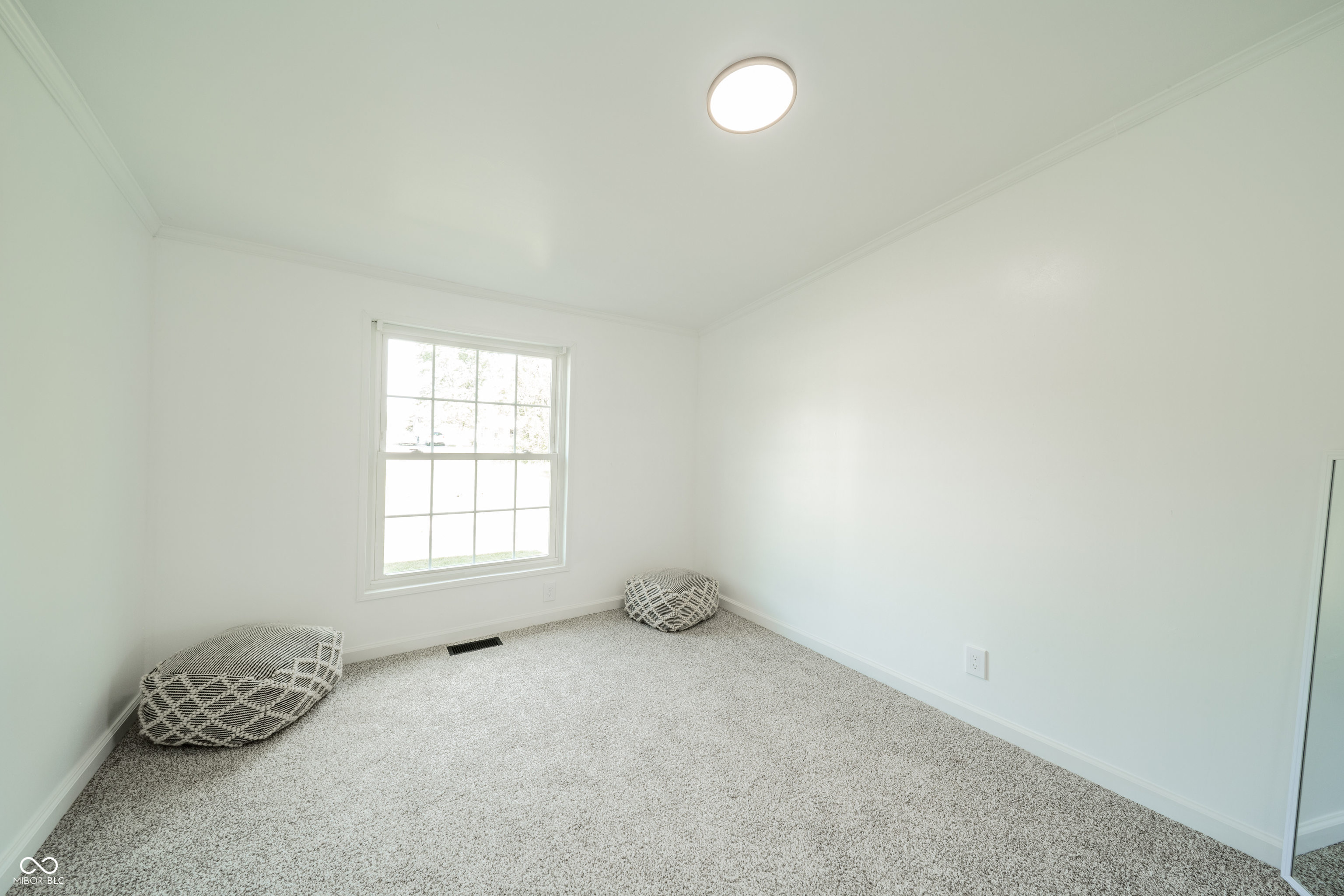 810 Indiana Avenue Alexandria, IN 46001 - Photo 32 of 38