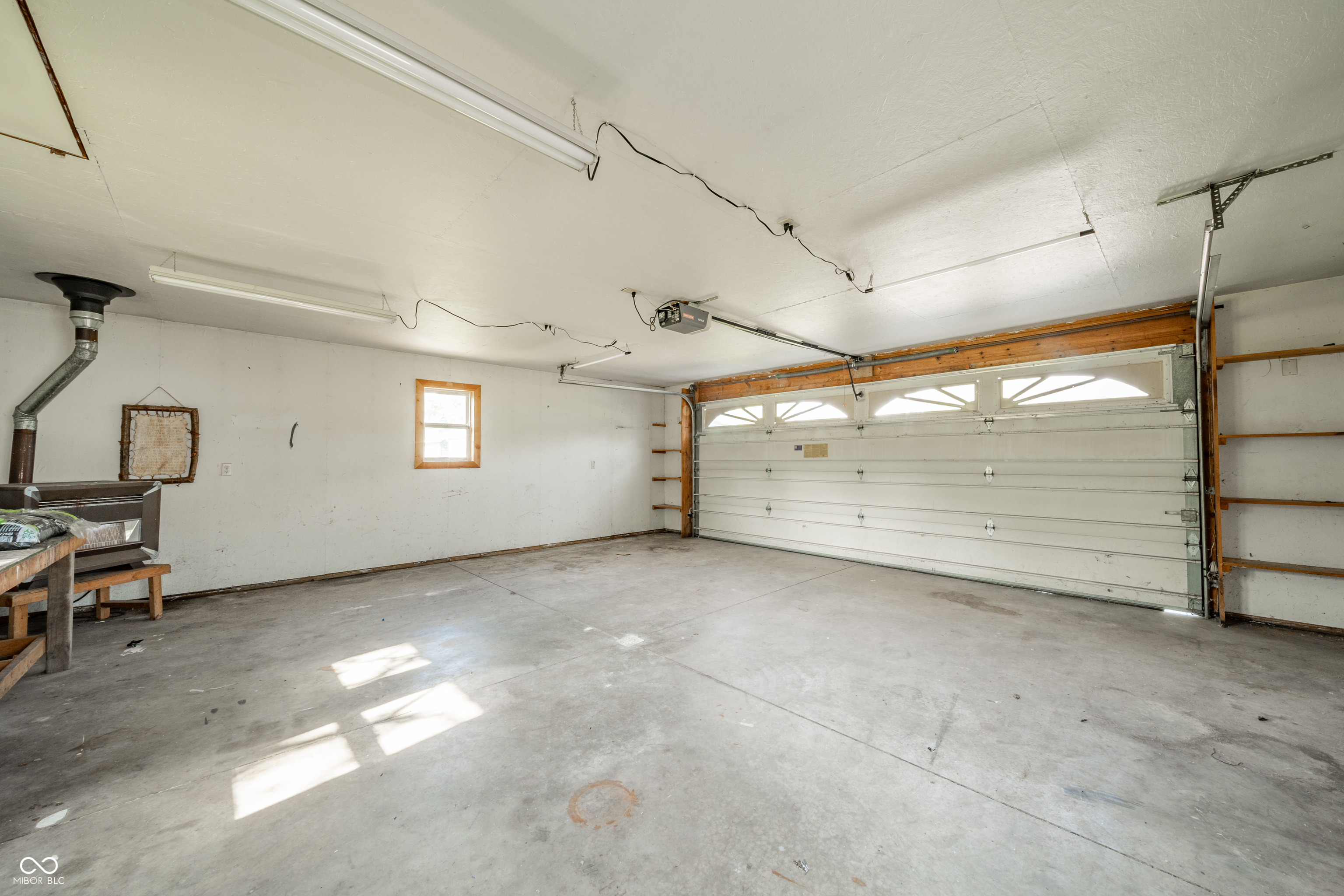 810 Indiana Avenue Alexandria, IN 46001 - Photo 33 of 38