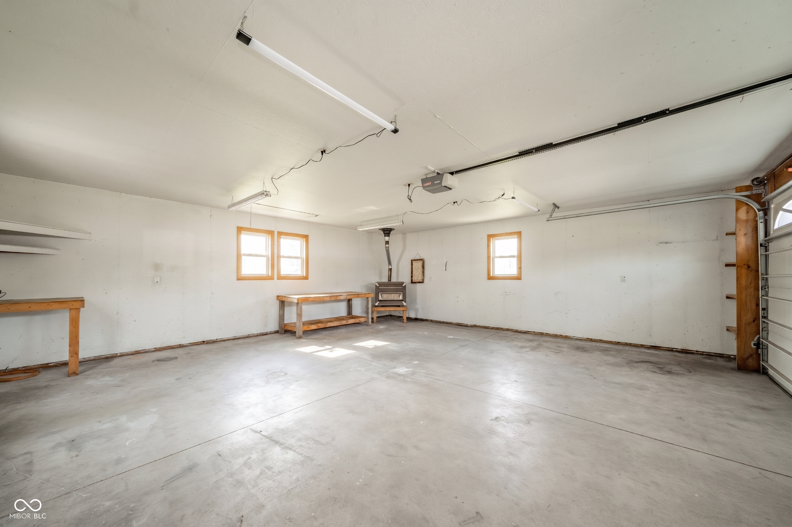810 Indiana Avenue Alexandria, IN 46001 - Photo 35 of 38