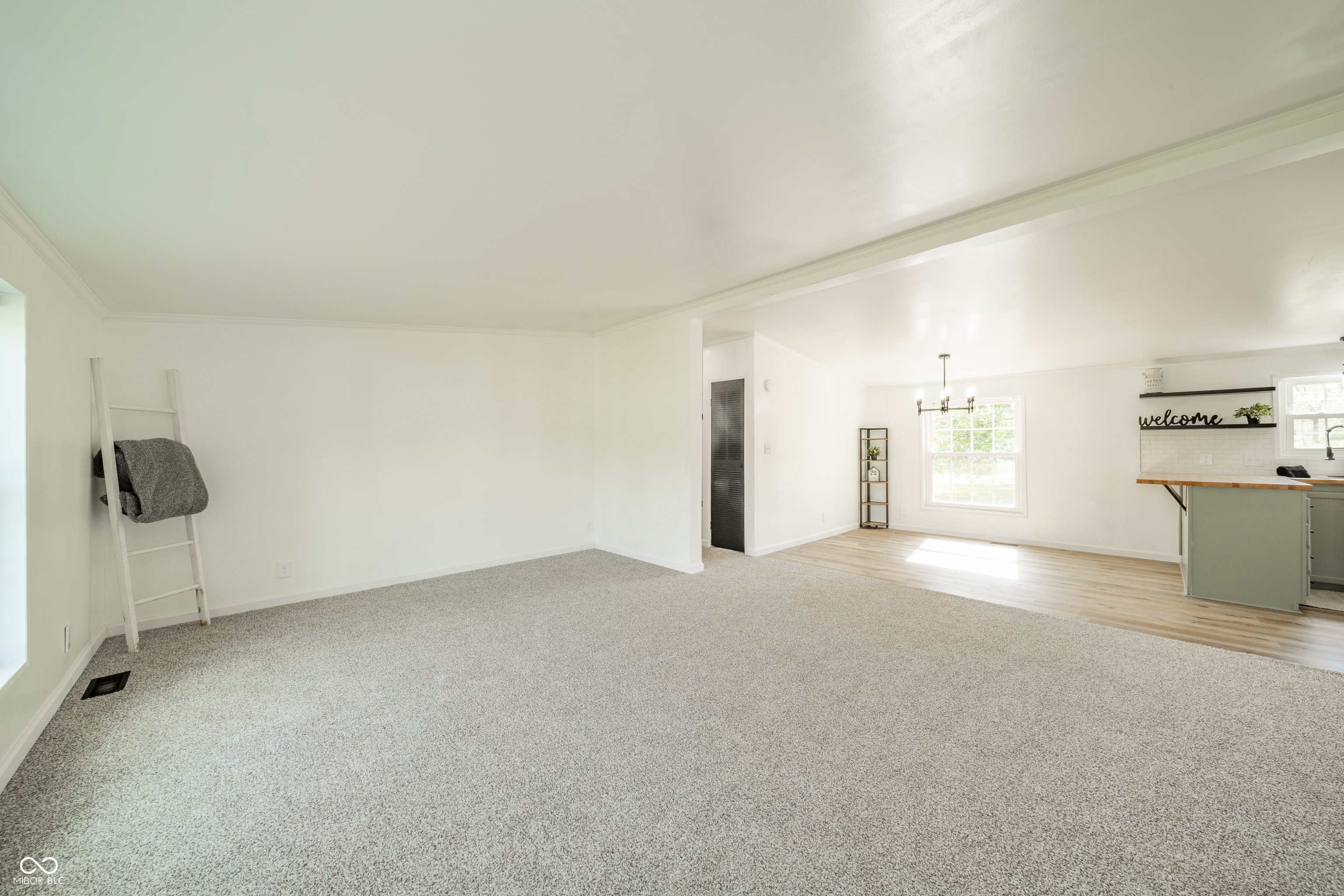 810 Indiana Avenue Alexandria, IN 46001 - Photo 7 of 38