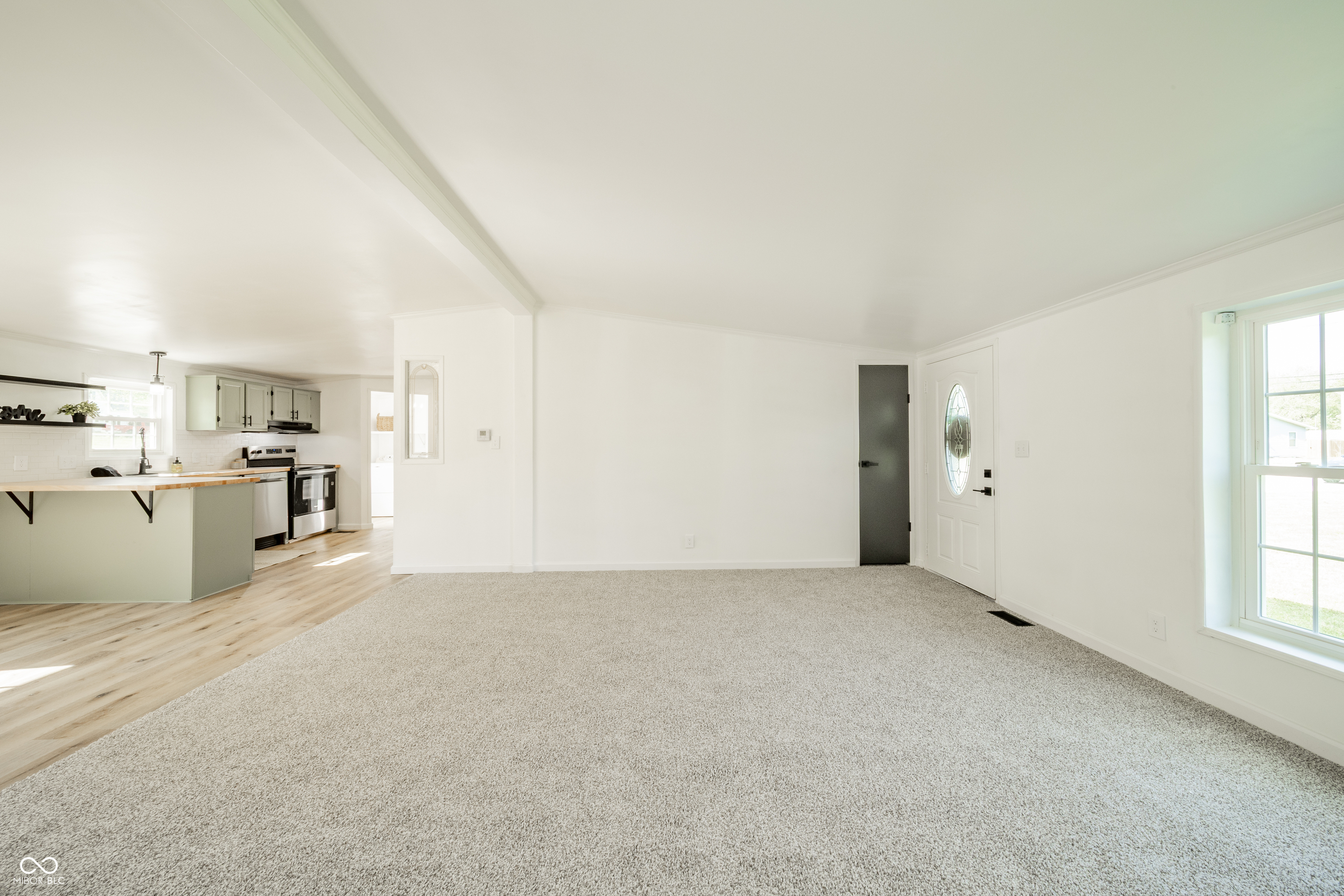 810 Indiana Avenue Alexandria, IN 46001 - Photo 10 of 38