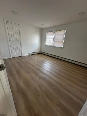 $2,300 | 56 Clark Street, Lodi, NJ 07644