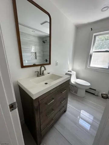 $2,300 | 56 Clark Street, Lodi, NJ 07644