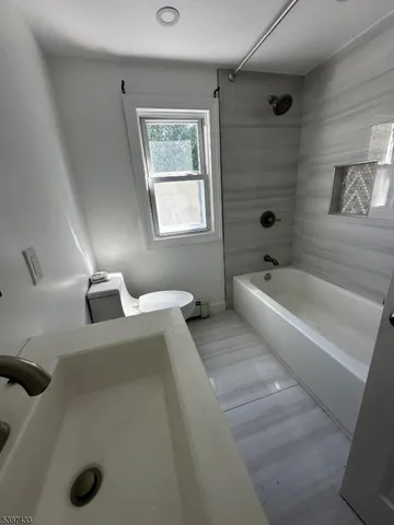 $2,300 | 56 Clark Street, Lodi, NJ 07644