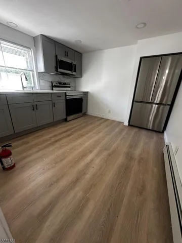 $2,300 | 56 Clark Street, Lodi, NJ 07644