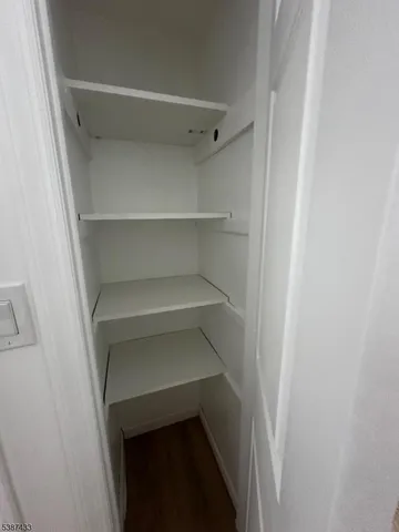 $2,300 | 56 Clark Street, Lodi, NJ 07644