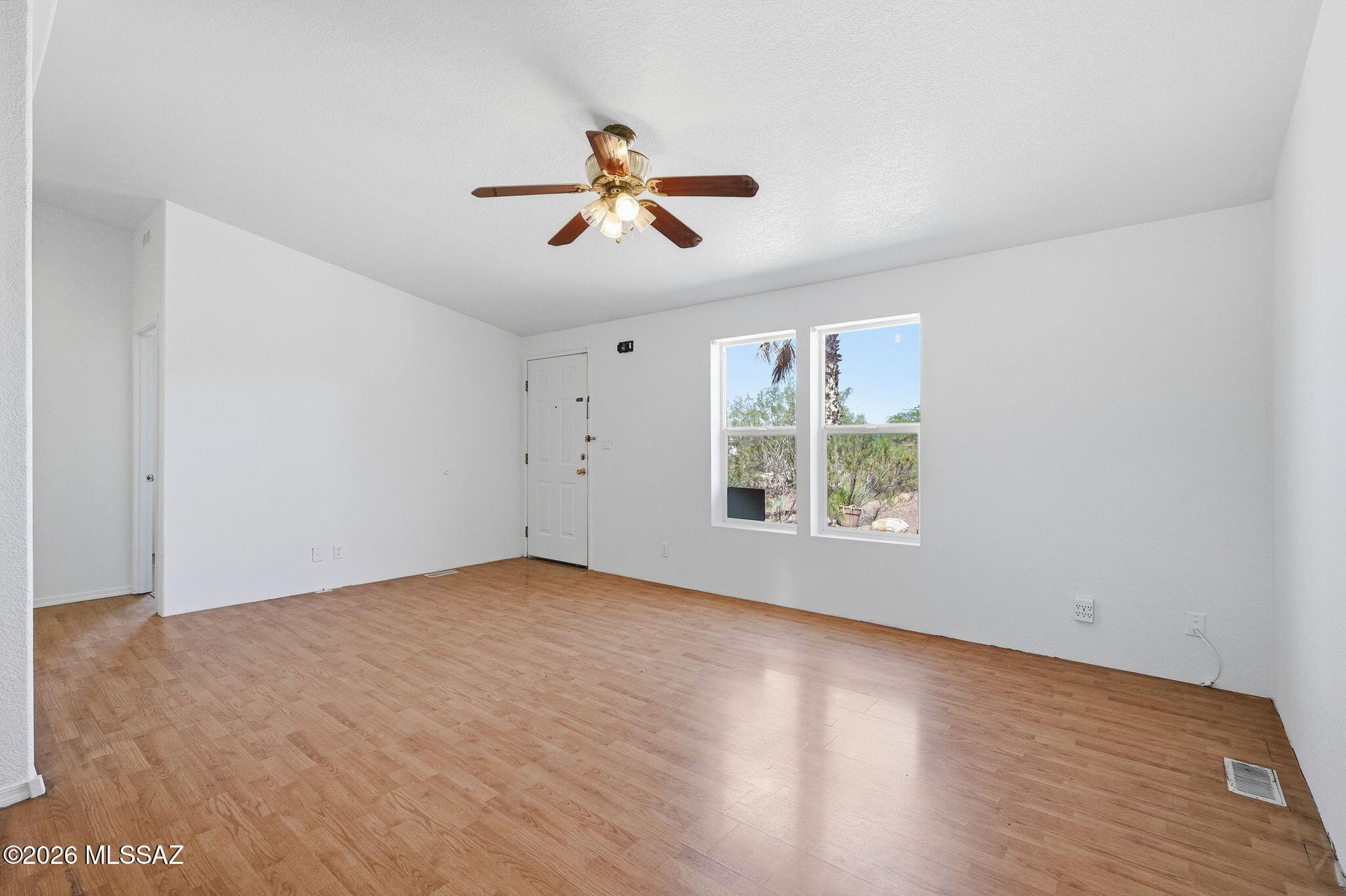6298 East Grayhawk Ranch Road Tucson, AZ 85756 - Photo 6 of 31