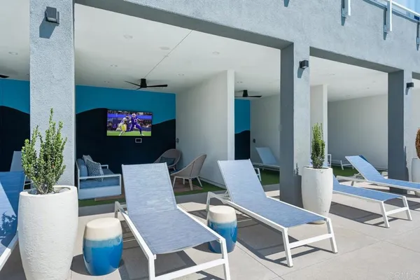 $4,050 | 5015 Avenida Lugano, Unit 2, Chula Vista, CA 91913