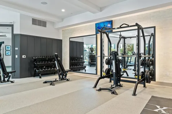 $4,050 | 5015 Avenida Lugano, Unit 2, Chula Vista, CA 91913