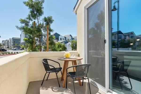 $4,050 | 5015 Avenida Lugano, Unit 2, Chula Vista, CA 91913
