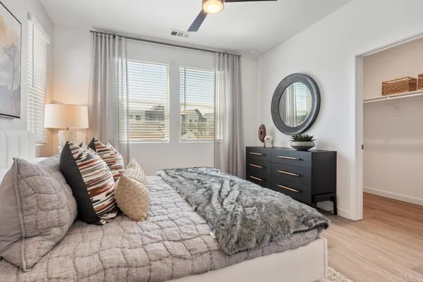 $4,050 | 5015 Avenida Lugano, Unit 2, Chula Vista, CA 91913