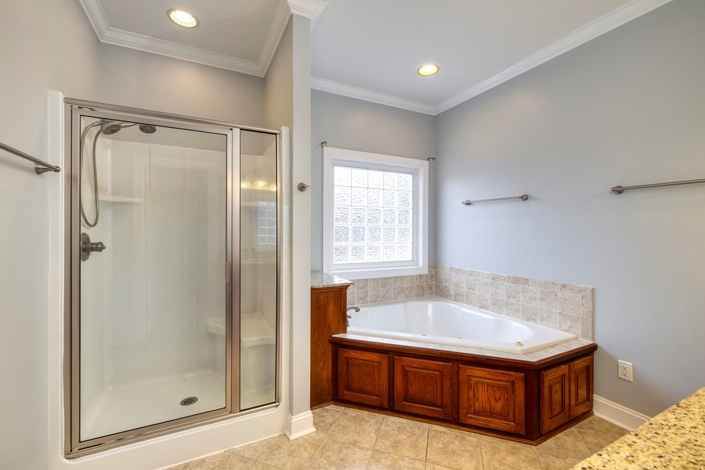 70 Covey Point, Unit POINTE Sumter, SC 29150 - Photo 31 of 65 Gallery Image 31