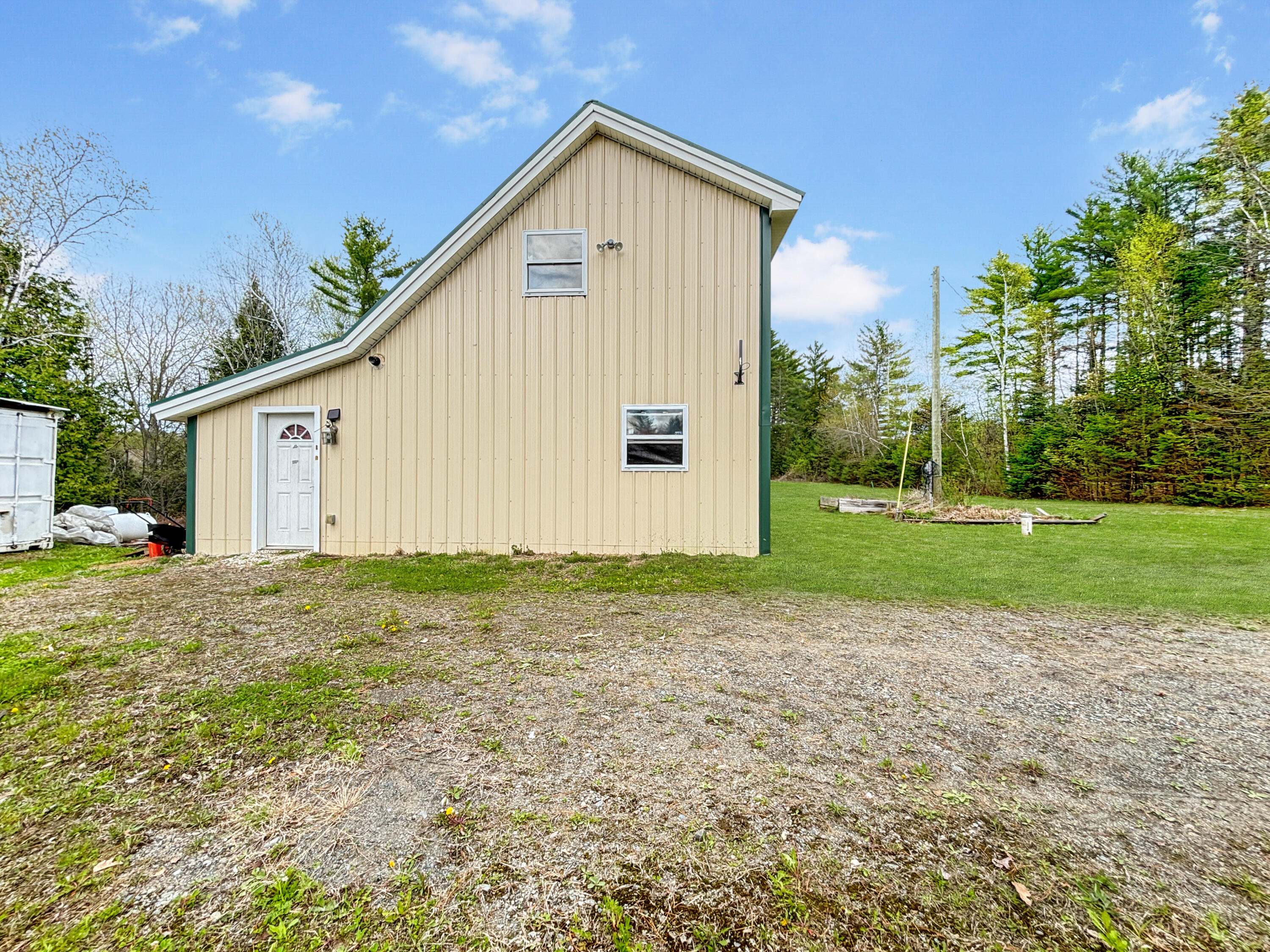 212 Campbell Road Garland, ME 04939 - Photo 19 of 19 c3c05de458e334cd7419cdf06af12104f1455166