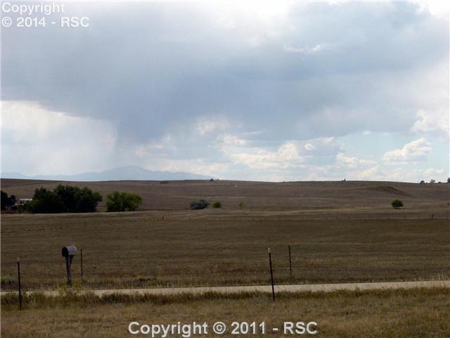 20355 Sakala Road Ramah, CO 80832 - Photo 3 of 16 Gallery Image 3