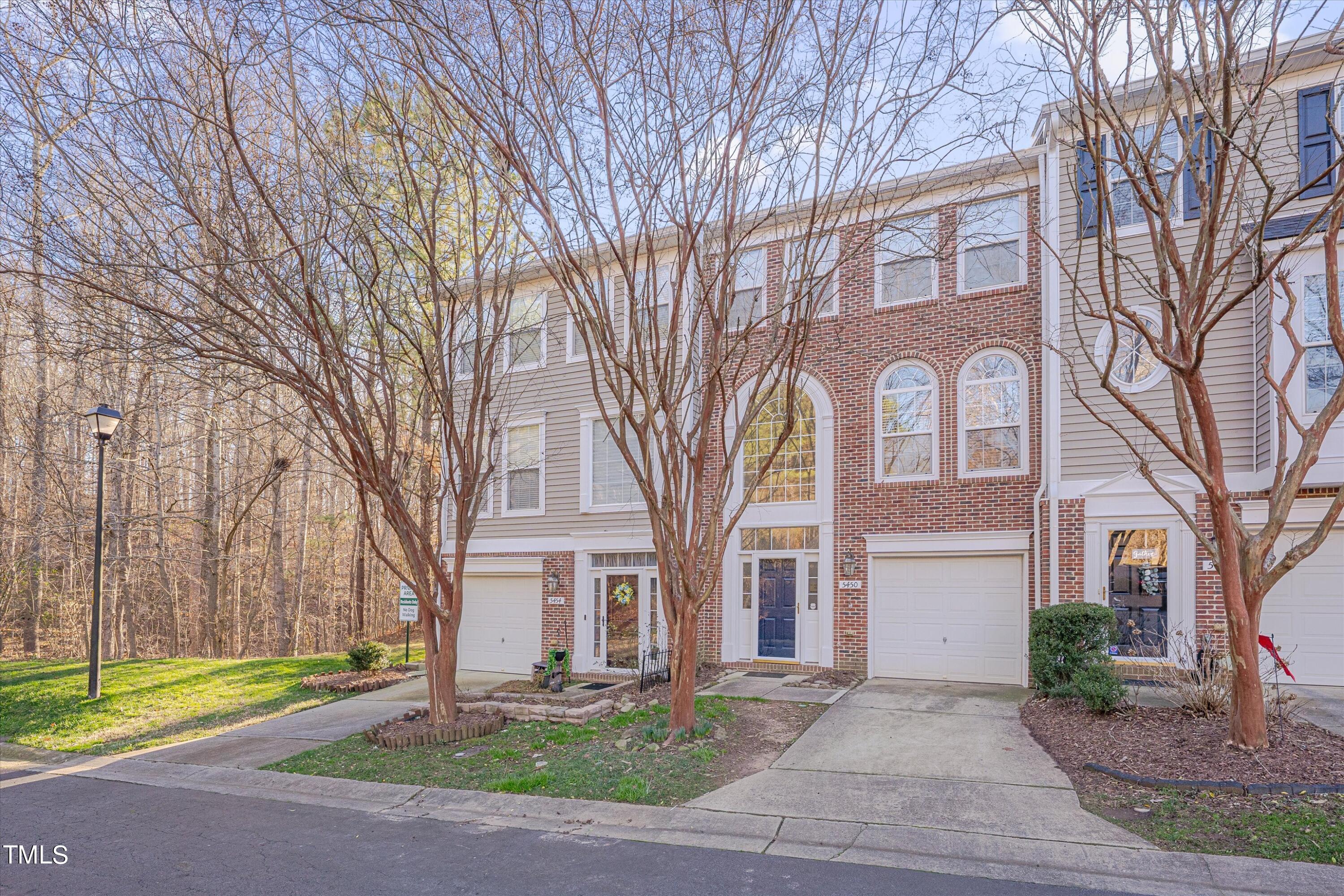 02-5450 Echo Ridge-2