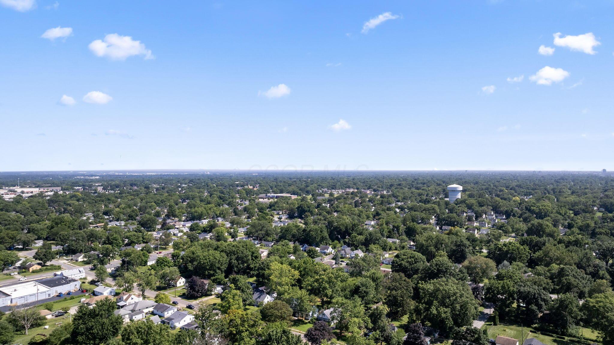 1319 Northridge Road Columbus, OH 43224 - Photo 57 of 66 57-web-or-mls-DJI_0495