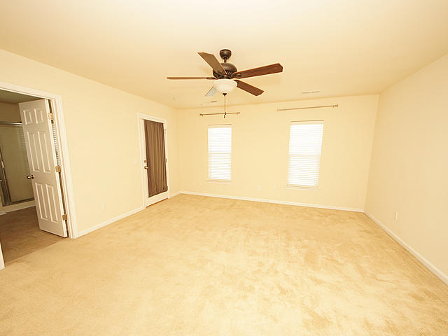 140 Old Jackson Road Goose Creek, SC 29445 - Photo 14 of 27 Master Bedroom