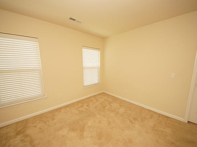 140 Old Jackson Road Goose Creek, SC 29445 - Photo 20 of 27 4th Bedroom