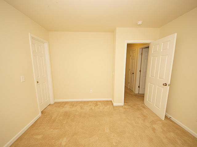 140 Old Jackson Road Goose Creek, SC 29445 - Photo 21 of 27 4th Bedroom 2