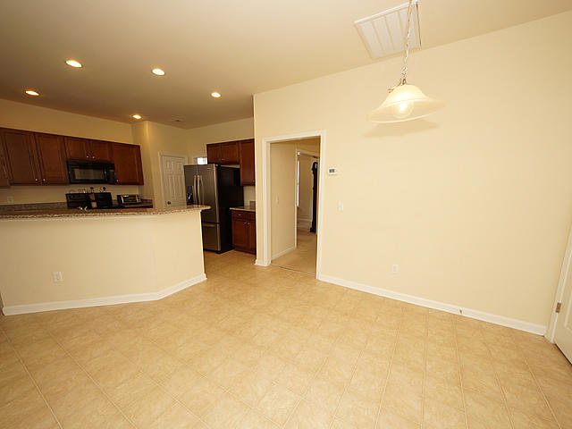 140 Old Jackson Road Goose Creek, SC 29445 - Photo 8 of 27 Kitchen from Eat In