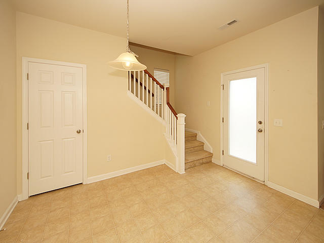 140 Old Jackson Road Goose Creek, SC 29445 - Photo 9 of 27 Eat In Kitchen