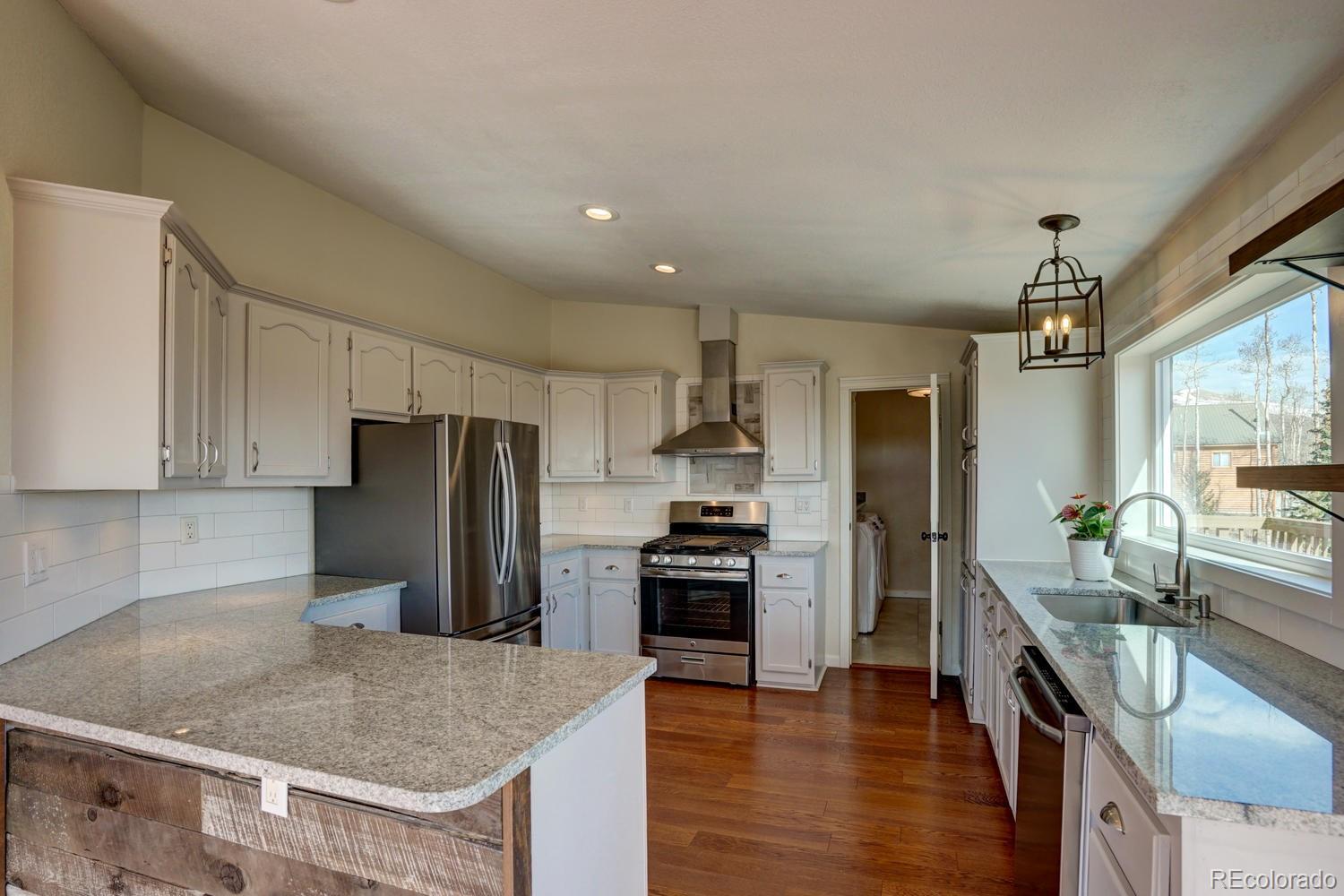 101 Sheep Ridge Road Fairplay, CO 80440 - Photo 12 of 40