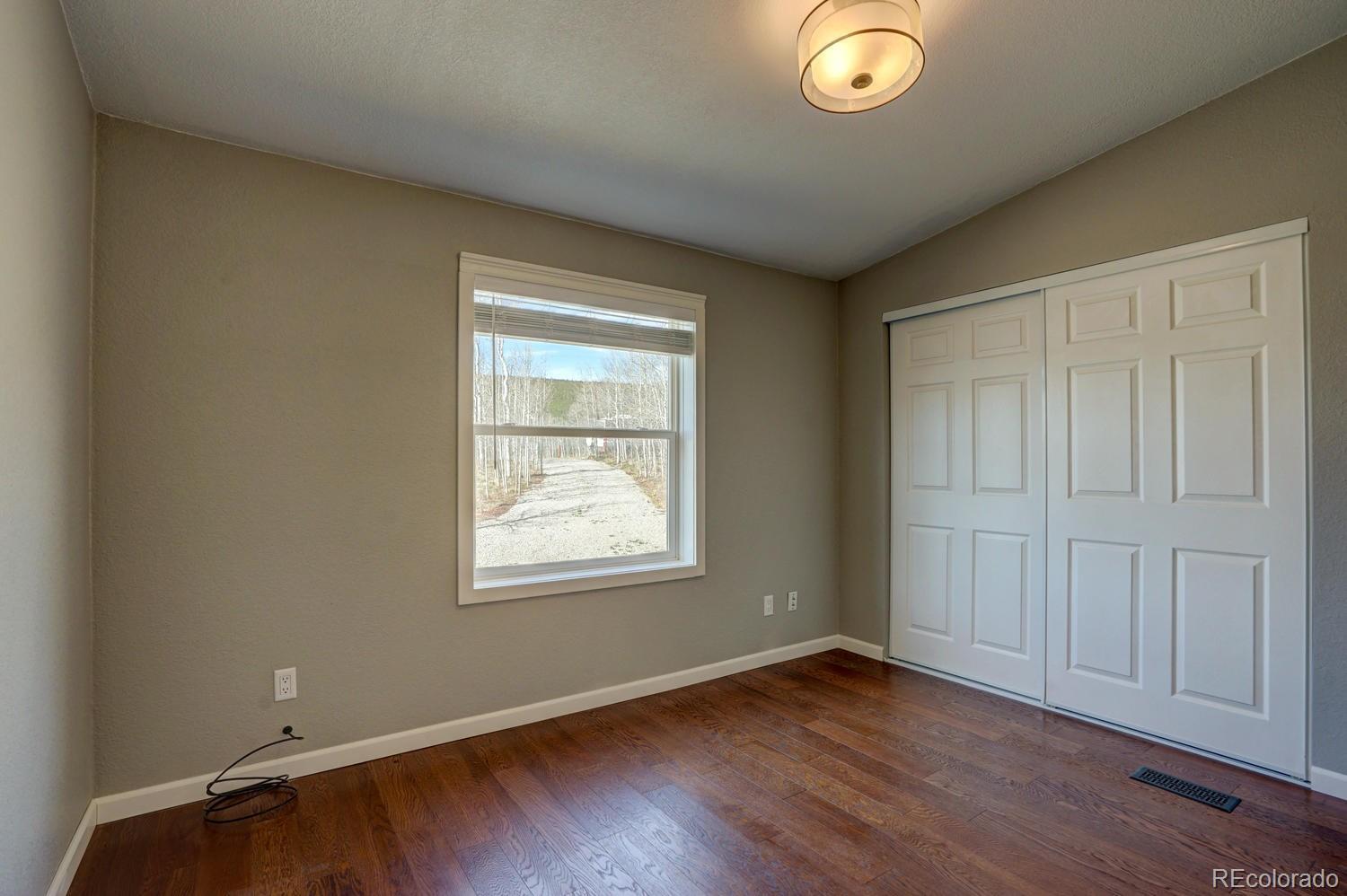 101 Sheep Ridge Road Fairplay, CO 80440 - Photo 18 of 40