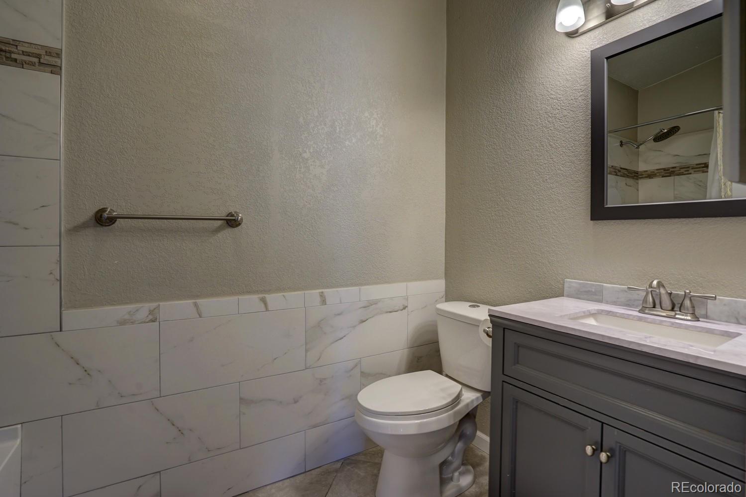101 Sheep Ridge Road Fairplay, CO 80440 - Photo 21 of 40