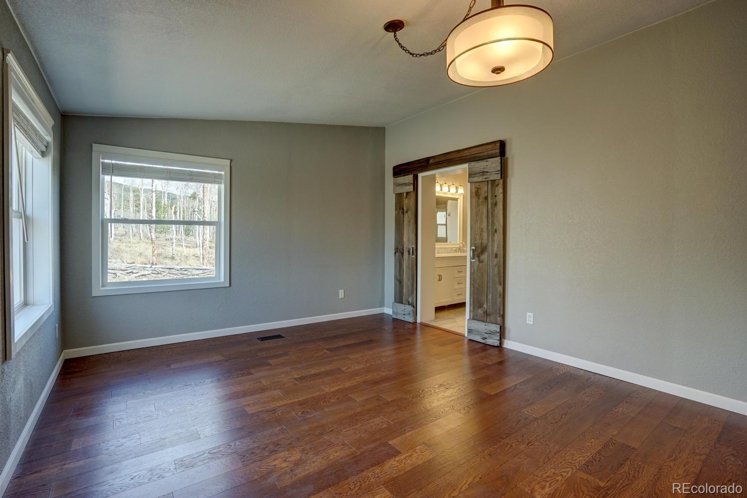 101 Sheep Ridge Road Fairplay, CO 80440 - Photo 26 of 40
