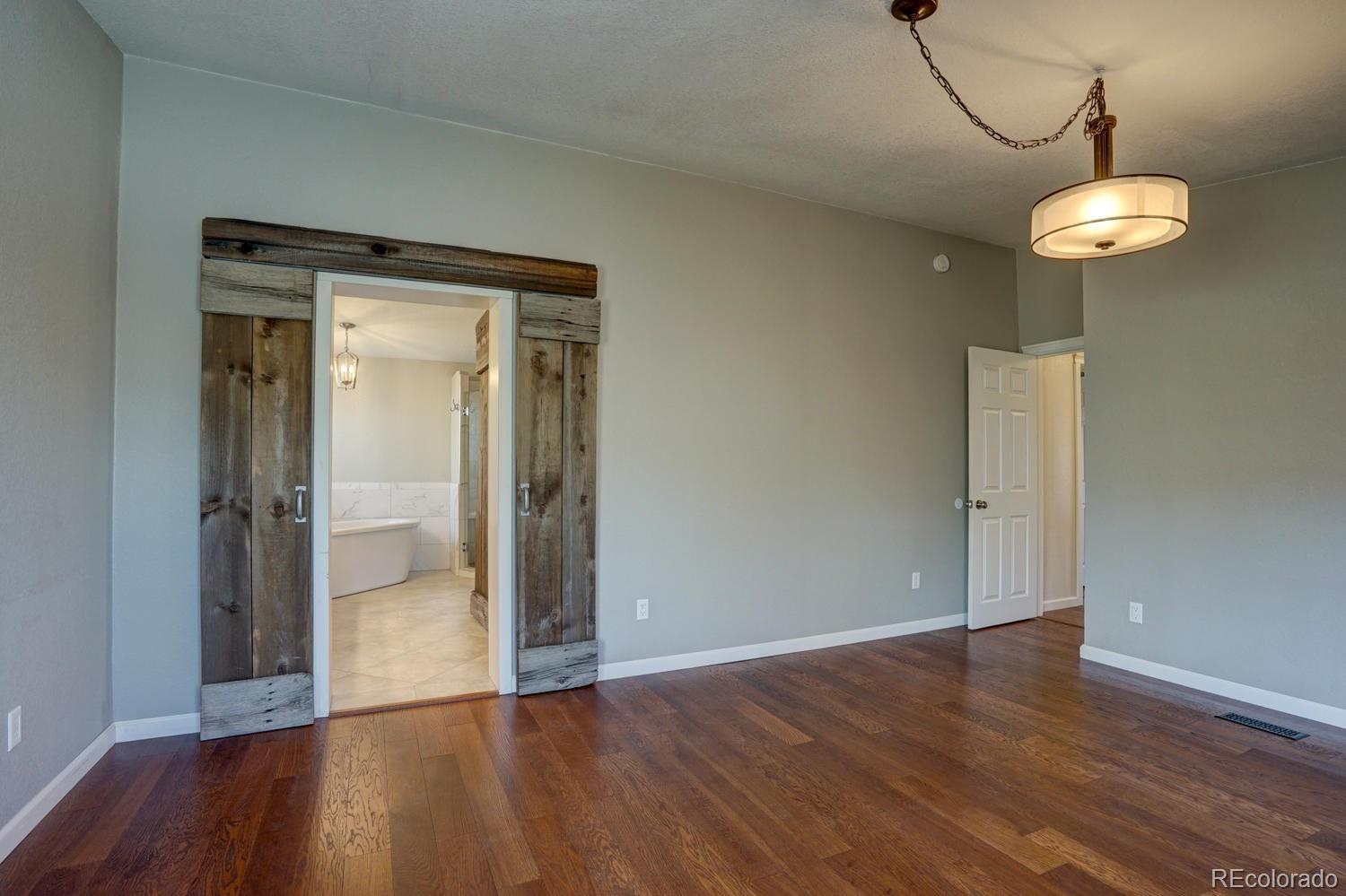 101 Sheep Ridge Road Fairplay, CO 80440 - Photo 27 of 40
