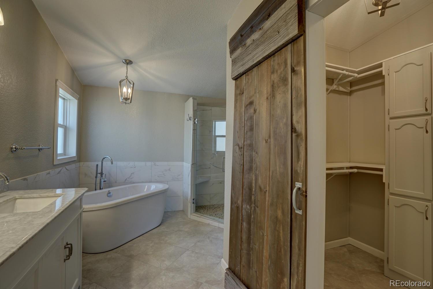 101 Sheep Ridge Road Fairplay, CO 80440 - Photo 28 of 40