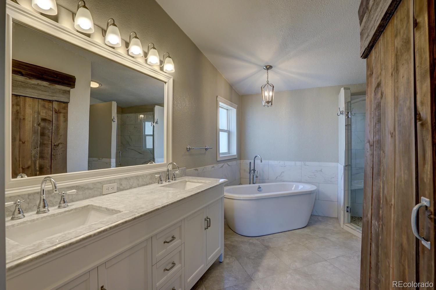101 Sheep Ridge Road Fairplay, CO 80440 - Photo 29 of 40
