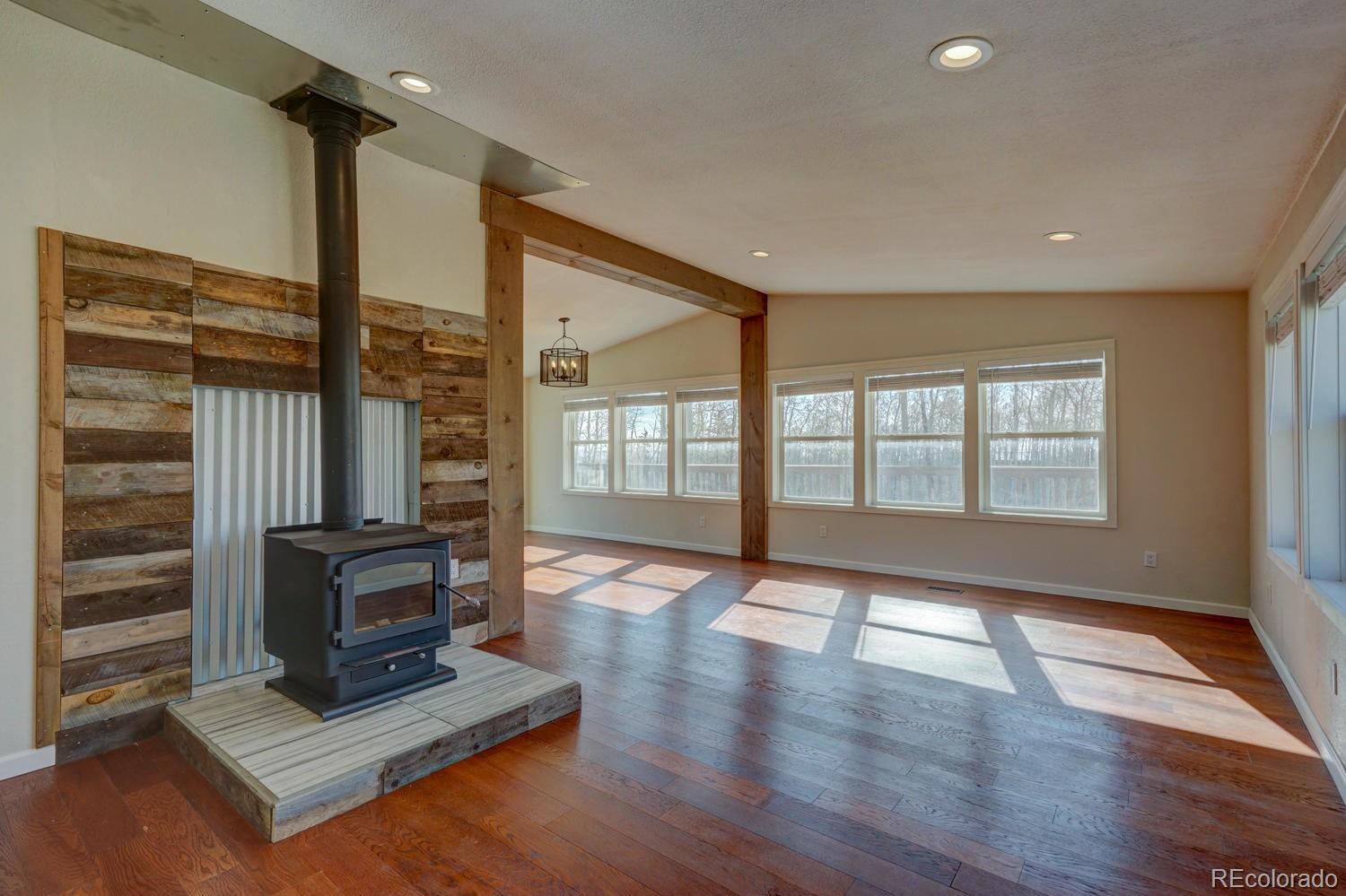 101 Sheep Ridge Road Fairplay, CO 80440 - Photo 6 of 40